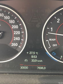 汽车保养多少价钱左右