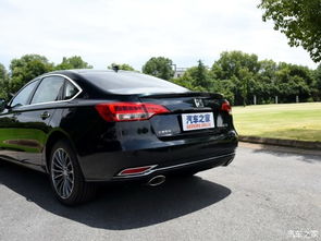 贵州汽车招商多少家 贵州汽车招商多少家