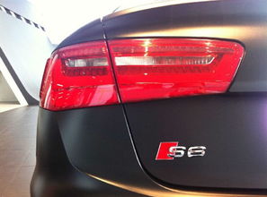 金迪汽车多少钱