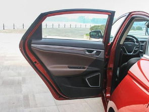 汽车油门滑行多少公里