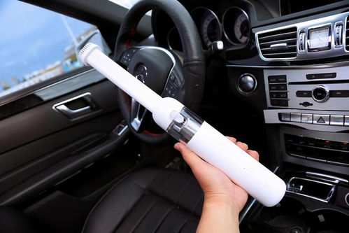 汽车米器等于多少