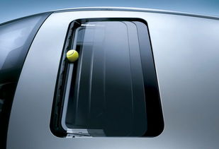 汽车海绵厚度多少合适