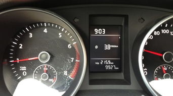 汽车停车时速多少合适