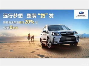 汽车领运优惠多少