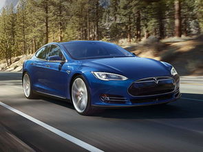 苹果汽车估值多少 苹果汽车估值多少