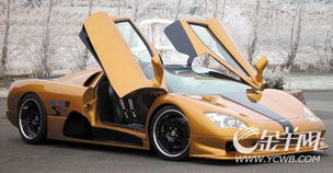 汽车每秒可以多少米