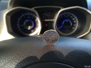 汽车可以夹多少硬币 汽车可以夹多少硬币