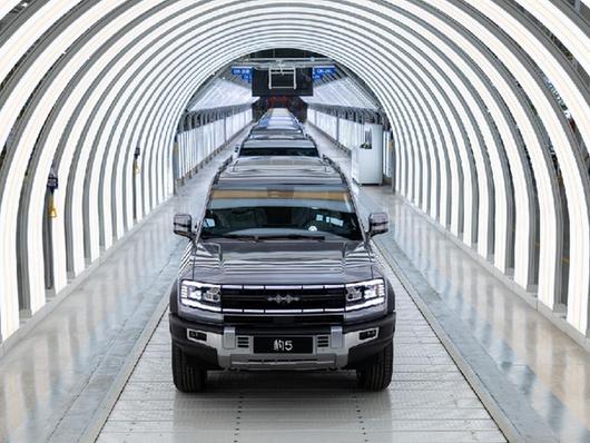 郑州汽车有多少辆车