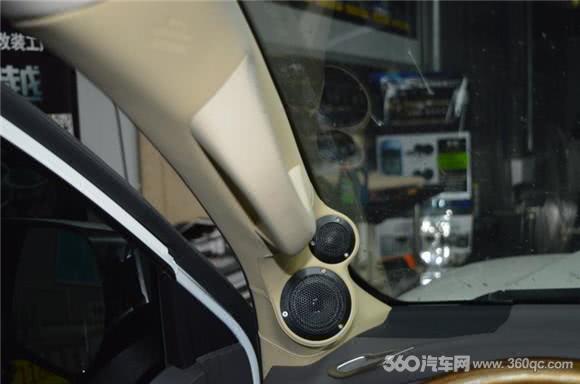 汽车超低音延迟多少 汽车超低音延迟多少