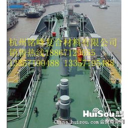 汽车甲板多少钱 汽车甲板多少钱