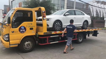 汽车托运多少米合适 汽车托运多少米合适