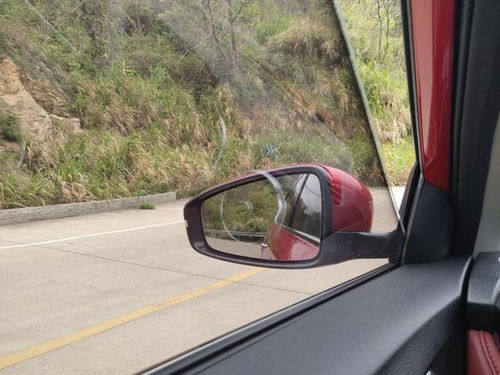 共享汽车能跑多少路