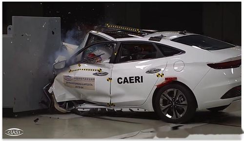 汽车特约险有多少