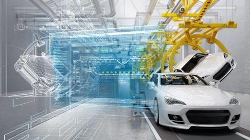 汽车玻璃承重多少