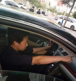 沈阳汽车陪练价格多少