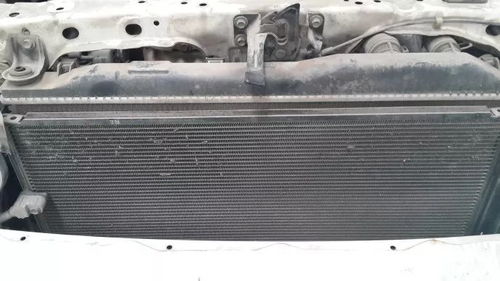 汽车喷漆空气湿度多少