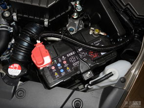 思铭汽车电瓶多少