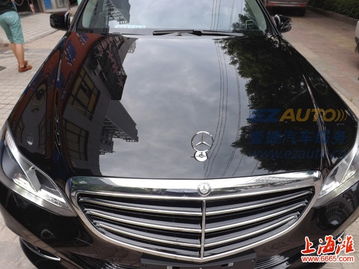 汽车全车多少氟油漆