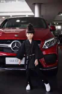 汽车最少应该多少重 汽车最少应该多少重