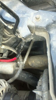 汽车方向游动间隙多少 汽车方向游动间隙多少