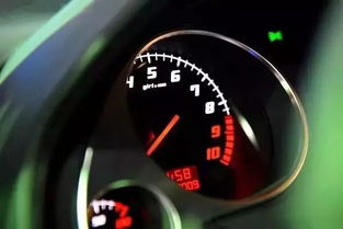 汽车正常行驶多少车速