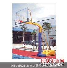 汽车篮板高度是多少