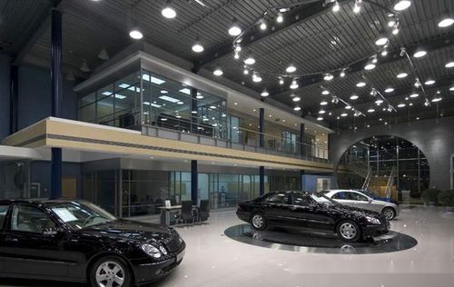 汽车成本是售价多少 汽车成本是售价多少