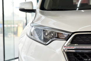 汽车大灯多少流明最亮