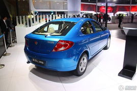 莲花汽车 多少钱