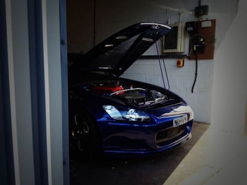 汽车秒跑多少米