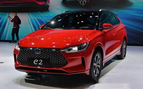 汽车借火多少钱 汽车借火多少钱