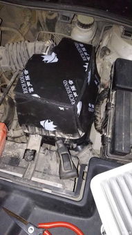 汽车正常气门间隙多少