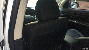 汽车最多有多少气囊