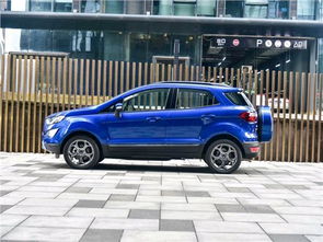 汽车最低是多少负