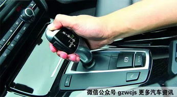 汽车低速度指多少