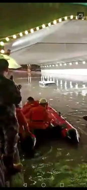 水深多少汽车会熄火