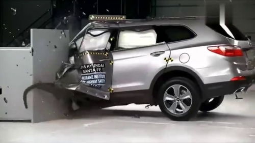 国外汽车 国内便宜多少