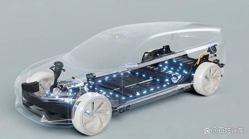 沃尔沃汽车电池多少A