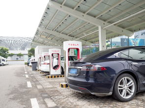 深圳混合汽车补贴多少 深圳混合汽车补贴多少