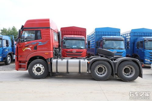 100吨汽车自重多少