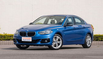 黔南汽车年审费用多少