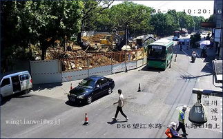 桐城到望江汽车多少 桐城到望江汽车多少