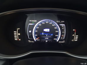 汽车多少公里拉转速