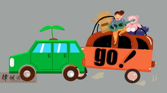 玩具汽车共有多少画