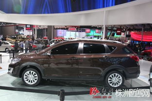 汽车多少排量最经济 汽车多少排量最经济