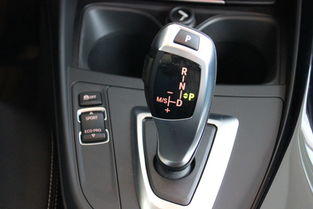 汽车7档多少公里