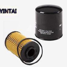 汽车机油滤芯多少扭矩