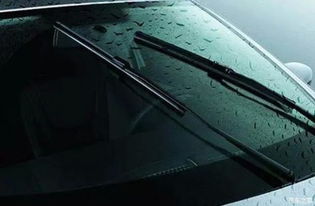 多少公里汽车最佳状态