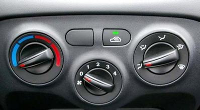 汽车转速多少才能发电