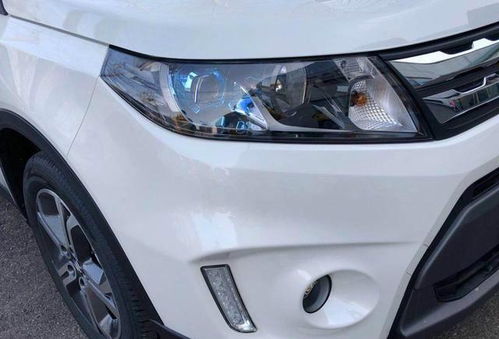 汽车多少公里最保值